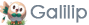 Gpatate